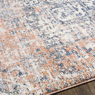 Surya Amore AMO-2303 Area Rug