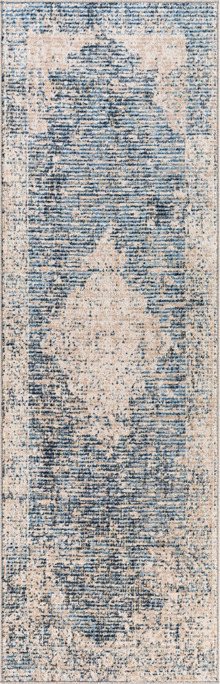 Surya Amore AMO-2304 Area Rug Runner