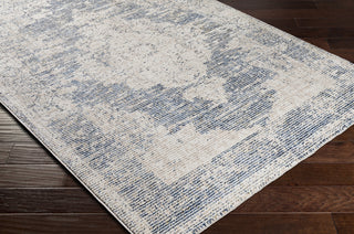 Surya Amore AMO-2304 Area Rug