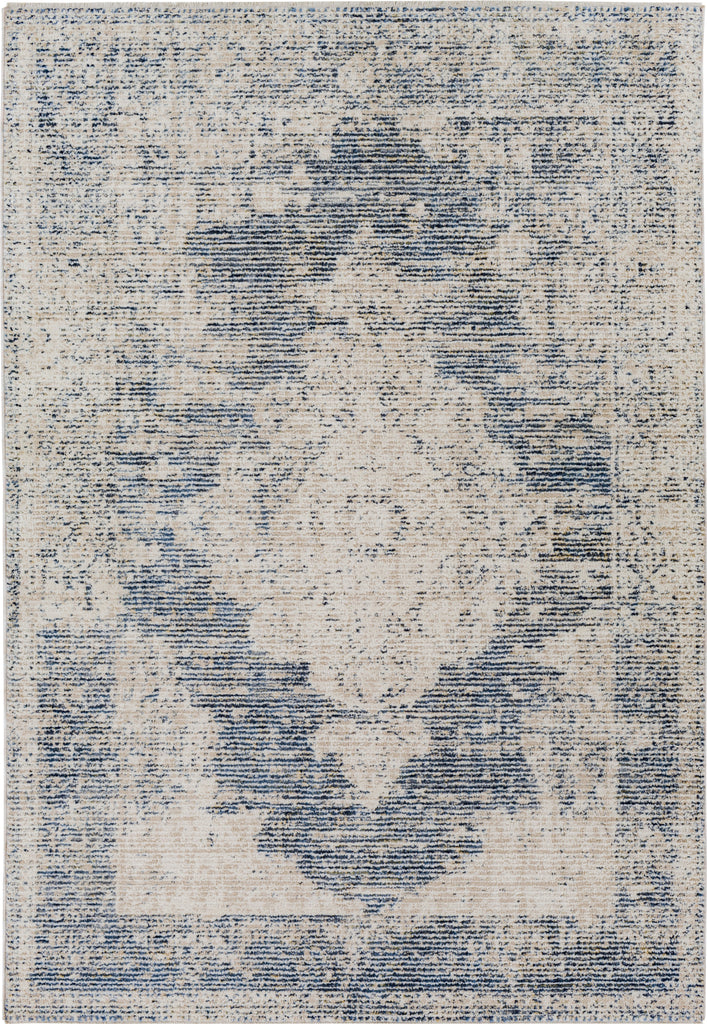 Surya Amore AMO-2304 Area Rug