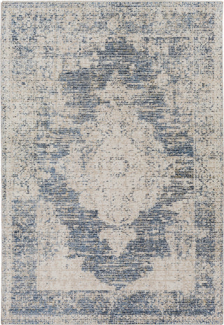 Surya Amore AMO-2304 Area Rug