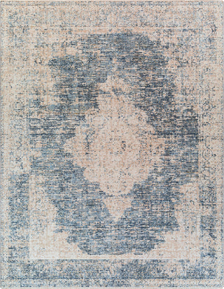 Surya Amore AMO-2304 Area Rug Main