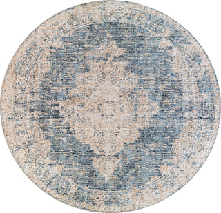 Surya Amore AMO-2304 Area Rug Round