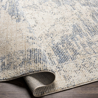 Surya Amore AMO-2304 Area Rug