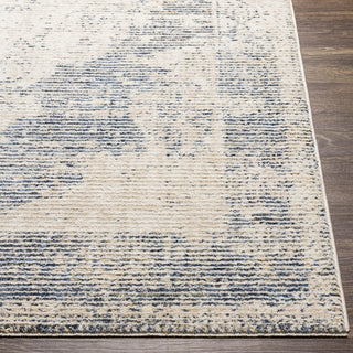 Surya Amore AMO-2304 Area Rug