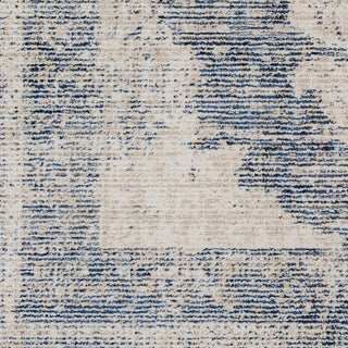 Surya Amore AMO-2304 Area Rug