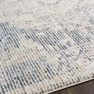 Surya Amore AMO-2304 Area Rug