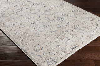 Surya Amore AMO-2305 Area Rug