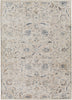 Surya Amore AMO-2305 Area Rug
