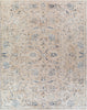 Surya Amore AMO-2305 Area Rug Main