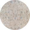Surya Amore AMO-2305 Area Rug Round
