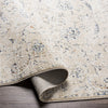 Surya Amore AMO-2305 Area Rug