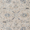Surya Amore AMO-2305 Area Rug