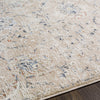 Surya Amore AMO-2305 Area Rug