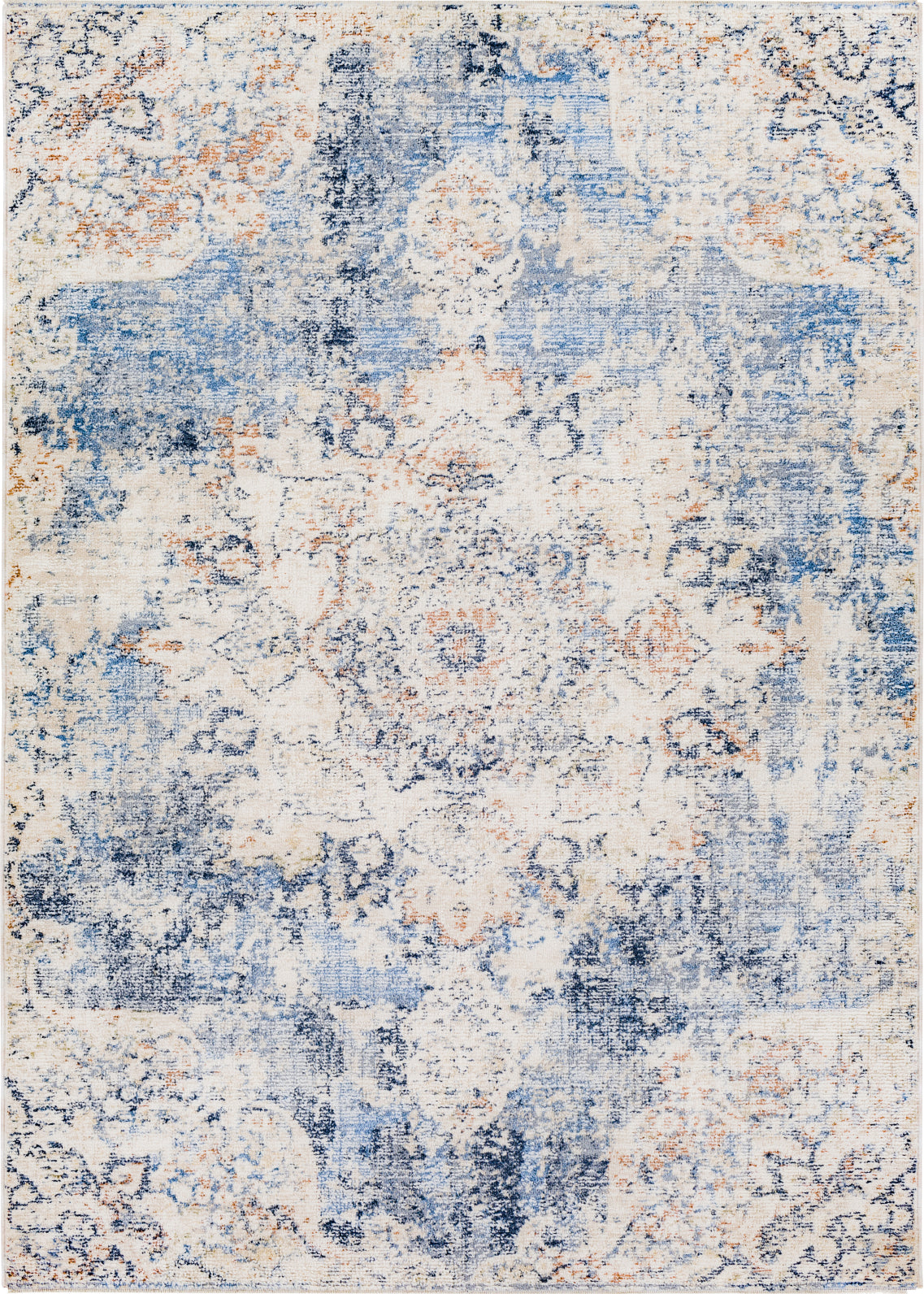 Surya Amore AMO-2306 Area Rug