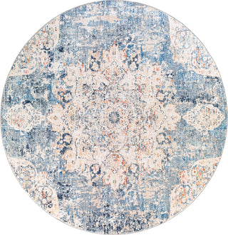 Surya Amore AMO-2306 Area Rug Round