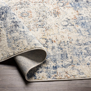 Surya Amore AMO-2306 Area Rug