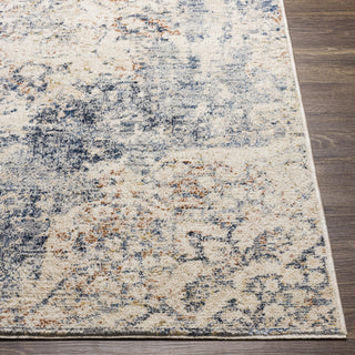 Surya Amore AMO-2306 Area Rug