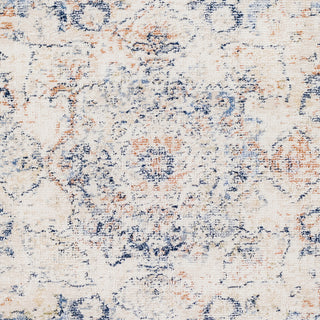 Surya Amore AMO-2306 Area Rug