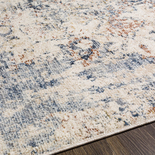 Surya Amore AMO-2306 Area Rug