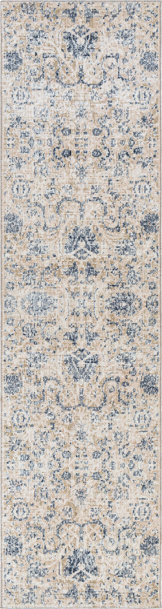 Surya Amore AMO-2307 Area Rug Main