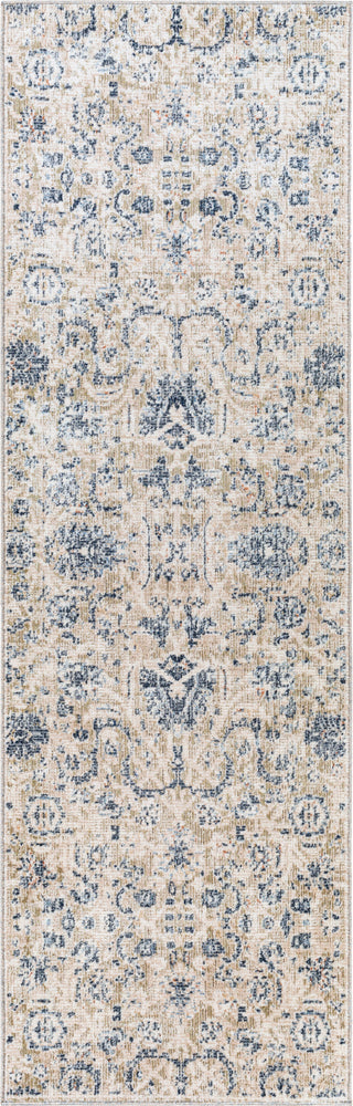 Surya Amore AMO-2307 Area Rug Runner