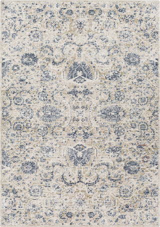 Surya Amore AMO-2307 Area Rug