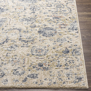 Surya Amore AMO-2307 Area Rug