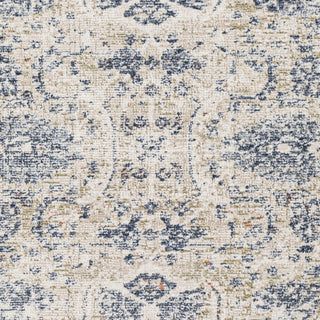 Surya Amore AMO-2307 Area Rug