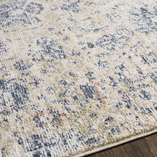 Surya Amore AMO-2307 Area Rug