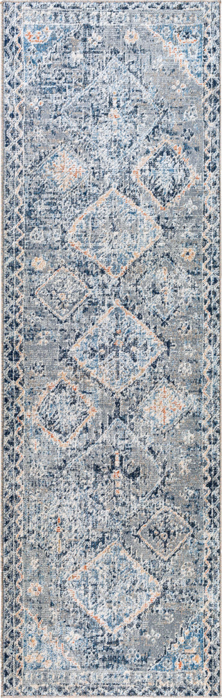 Surya Amore AMO-2308 Area Rug Runner