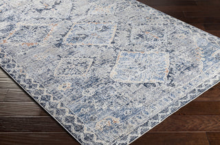 Surya Amore AMO-2308 Area Rug