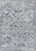 Surya Amore AMO-2308 Area Rug