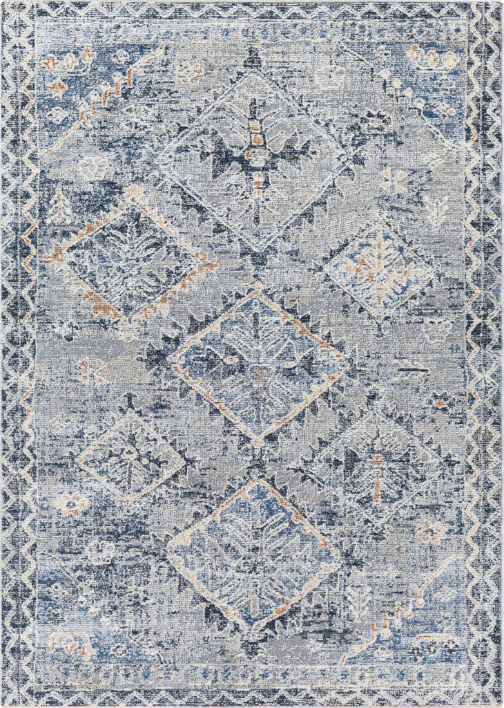 Surya Amore AMO-2308 Area Rug