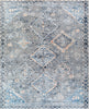 Surya Amore AMO-2308 Area Rug Main