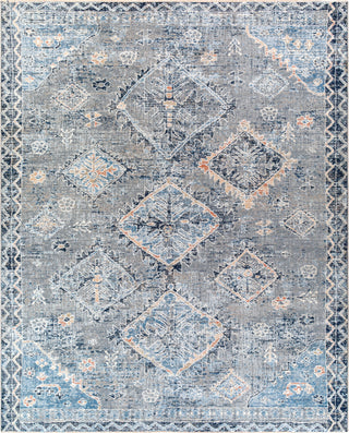 Surya Amore AMO-2308 Area Rug Main