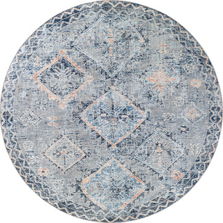 Surya Amore AMO-2308 Area Rug Round