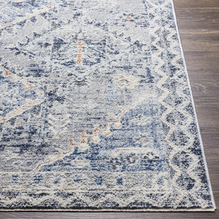 Surya Amore AMO-2308 Area Rug