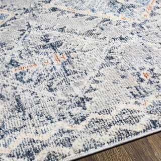 Surya Amore AMO-2308 Area Rug