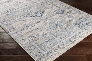Livabliss Amore AMO-2309 Area Rug