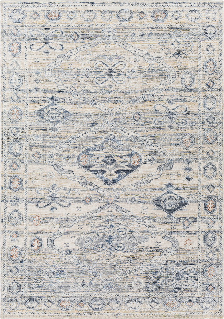 Livabliss Amore AMO-2309 Area Rug