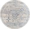 Surya Amore AMO-2309 Area Rug Round