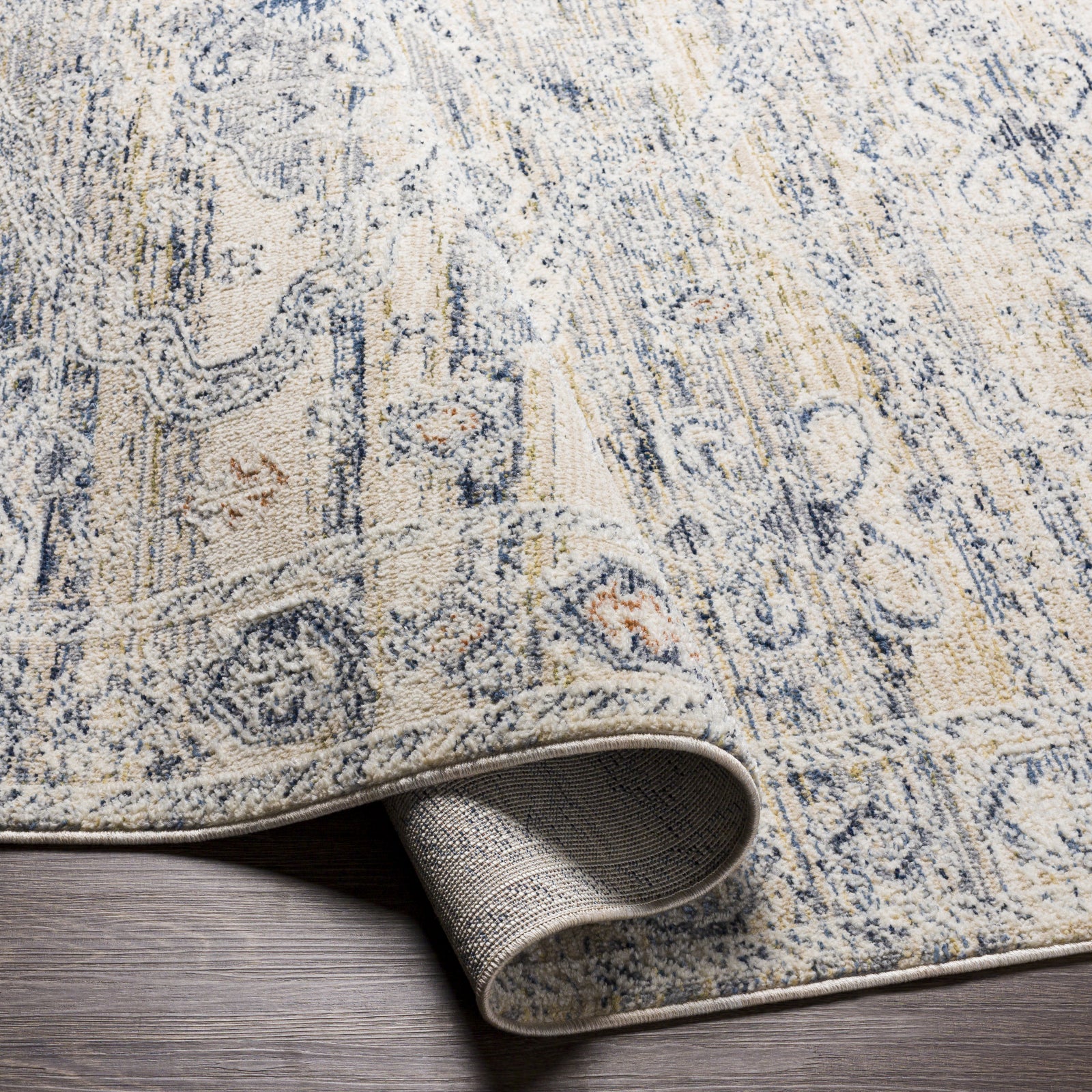 Surya Amore AMO-2340 2'3 x 3'9 Rug