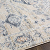 Livabliss Amore AMO-2309 Area Rug