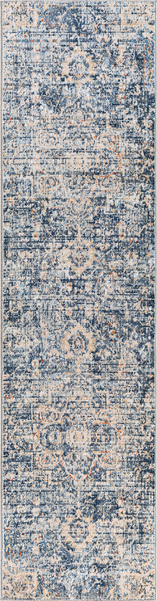 Surya Amore AMO-2310 Area Rug Main