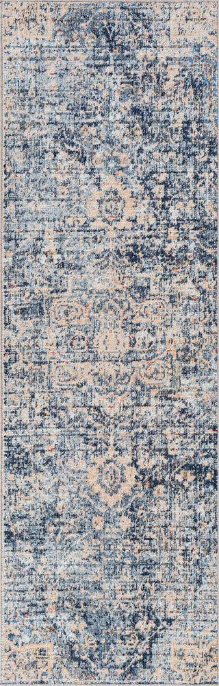 Surya Amore AMO-2310 Area Rug Runner