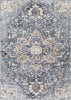 Surya Amore AMO-2310 Area Rug