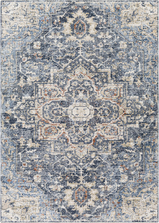 Surya Amore AMO-2310 Area Rug