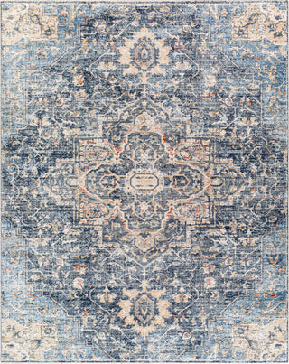 Surya Amore AMO-2310 Area Rug Main