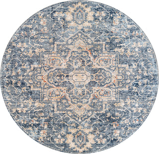 Surya Amore AMO-2310 Area Rug Round